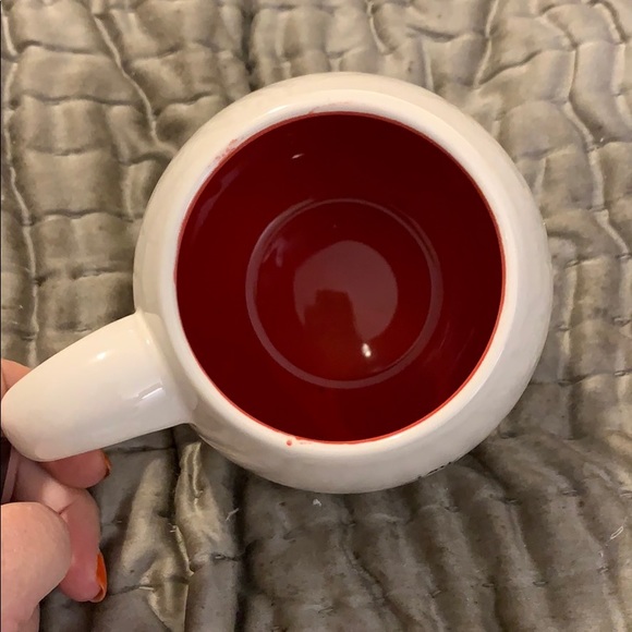 RAE DUNN MUG - Picture 3 of 5